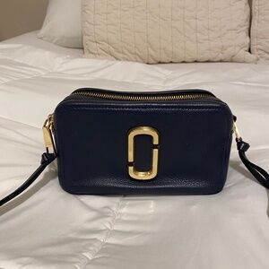 Marc Jacob’s purse